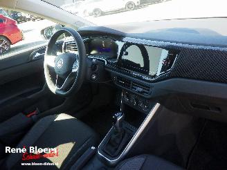 Volkswagen Polo 1.0 TSI Life Edition picture 8