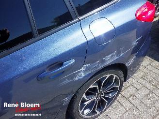 Ford Focus Wagen 1.0 EcoBoost ST-Line Business picture 12