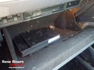 Volkswagen Golf 1.6 TDI ComfortLine 5drs picture 18