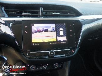 Opel Corsa 1.2 Edition 5drs Clima picture 15