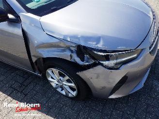 Opel Corsa 1.2 Edition 5drs Clima picture 7