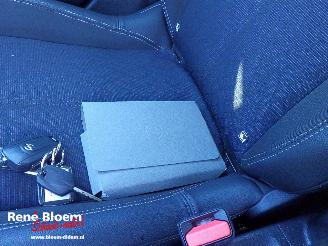 Opel Corsa 1.2 Edition 5drs Clima picture 16