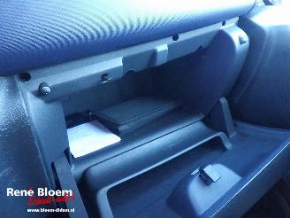 Opel Vivaro 1.6 CDTI L1H1 Eco Flex picture 17