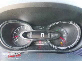 Opel Vivaro 1.6 Combi CDTI L1H1 EcoFlex picture 14