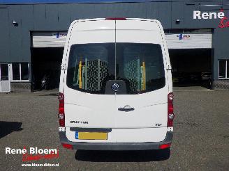 Volkswagen Crafter 2.0 35 TDI L3H2 BM picture 3