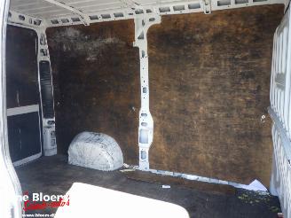 Fiat Ducato 30 2.2 MultiJet L2H1 120pk picture 13