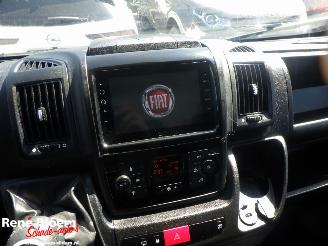 Fiat Ducato 30 2.2 MultiJet L2H1 120pk picture 16