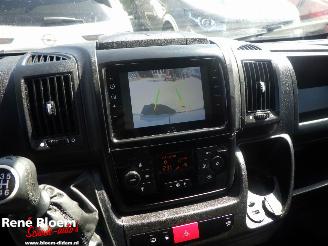 Fiat Ducato 30 2.2 MultiJet L2H1 120pk picture 17