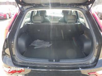 Kia Niro 1.6 GDI Hybrid Dynamicline picture 12