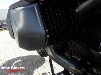 BMW R 1250 GS Triple Black picture 21