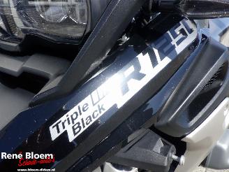 BMW R 1250 GS Triple Black picture 15
