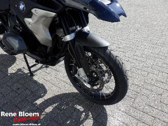 BMW R 1250 GS Triple Black picture 16