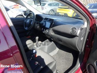 Mitsubishi Space-star 1.2 Cool+ 5drs Airco picture 9