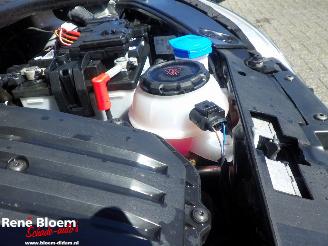 Volkswagen Up! 1.0 5drs Clima picture 10