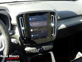 Volvo XC40 B3 Automaat 163pk picture 16