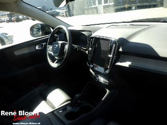 Volvo XC40 B3 Automaat 163pk picture 8
