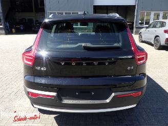 Volvo XC40 B3 Automaat 163pk picture 3