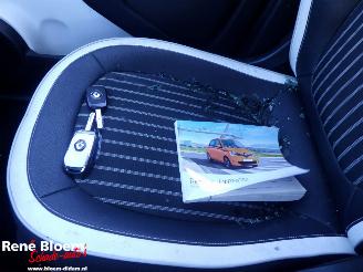 Renault Twingo 1.0 SCe Intens 5drs Navi Clima picture 18