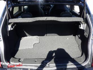 Renault Twingo 1.0 SCe Intens 5drs Navi Clima picture 13