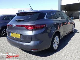 Renault Mégane 1.3 TCe 140 Equilibre Navi picture 4