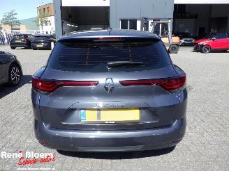 Renault Mégane 1.3 TCe 140 Equilibre Navi picture 3