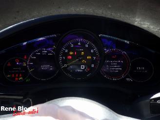 Porsche Cayenne 3.0 E-Hybrid 340pk Full Option picture 19