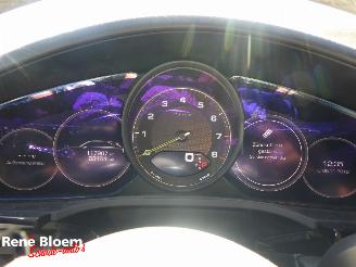 Porsche Cayenne 3.0 E-Hybrid 340pk Full Option picture 18