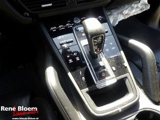 Porsche Cayenne 3.0 E-Hybrid 340pk Full Option picture 21