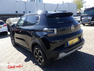 Citroën C3 1.2 Turbo 100pk Max picture 5