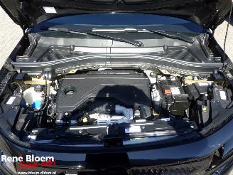Citroën C3 1.2 Turbo 100pk Max picture 7