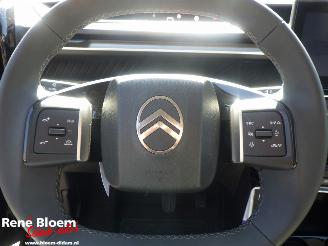 Citroën C3 1.2 Turbo 100pk Max picture 18
