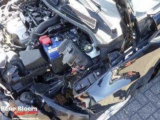 Ford Fiesta 1.0 EcoBoost Titanium picture 10