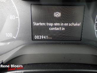 Opel Corsa 1.2 Turbo Hybrid Edition picture 19