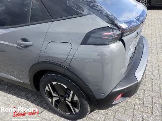 Peugeot e-2008 EV Aut 156pk picture 12