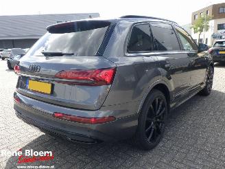Audi Q7 55 TFSI Quattro Proline Aut 340pk picture 4