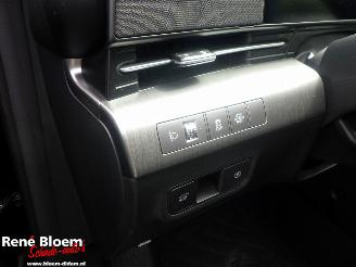 Hyundai Kona 1.6 GDI HEV Comfort Aut Smart picture 11