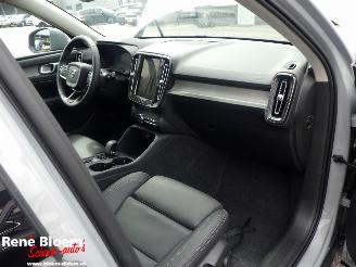 Volvo XC40 B3 Aut 1263pk picture 8