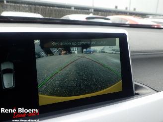 BMW X2 SDRIVE 2.0i High Executive 192pk picture 18