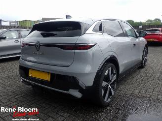 Coche accidentado Renault Mégane E-Tech EV Charge Techo 2023/3