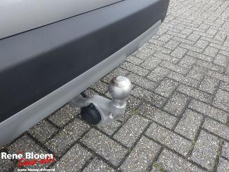 BMW X1 XDRIVE25E picture 17