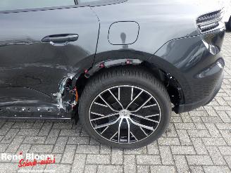 Porsche Macan 100kwh 340pk picture 14