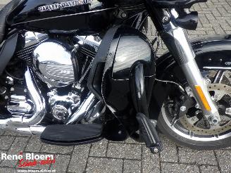 Harley-Davidson Electra Glide Ultra Limited 103 picture 20