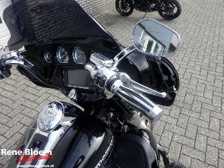 Harley-Davidson Electra Glide Ultra Limited 103 picture 29