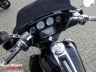 Harley-Davidson Electra Glide Ultra Limited 103 picture 10