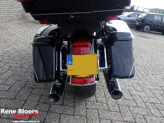 Harley-Davidson Electra Glide Ultra Limited 103 picture 24