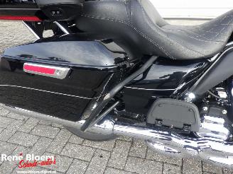Harley-Davidson Electra Glide Ultra Limited 103 picture 22
