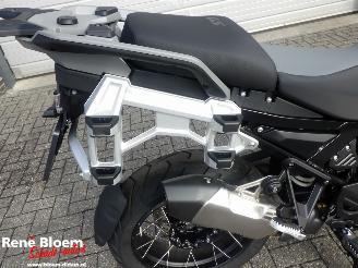 BMW R 1300 GS Adventure picture 16