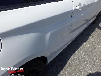 BMW 1-serie 114i Upgrade Edition picture 10