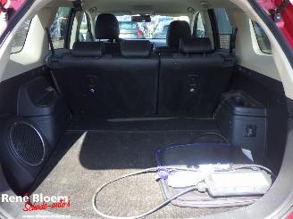 Mitsubishi Outlander 2.0 PHEV Executive Edition picture 10