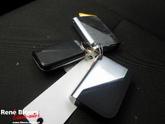 Lynk & Co 01 1.5 picture 18